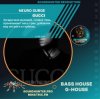 Portada NEURO SURGE - Gucci NEURO SURGE - Gucci