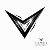 ViTaLiKuS - Verge
