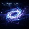 Portada ViTaLiKuS - Momentum ViTaLiKuS - Momentum