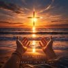 Portada DJ Rique - Already In The Sun (Sunset Trance Mix) DJ Rique - Already In The Sun (Sunset Trance Mix)