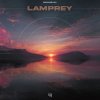 Portada Drumball - Lamprey Drumball - Lamprey