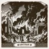 Portada Untrue - Fire Pon Babylon Untrue - Fire Pon Babylon