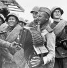 Portada Тутси - Пой, солдат Тутси - Пой, солдат