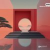 Xeron, Zelora - Gone