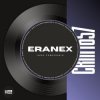 Portada Igor Pumphonia - Eranex Igor Pumphonia - Eranex