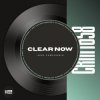 Igor Pumphonia - Clear Now