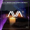 Portada DJ T.H., Reborn Sound System & Michele C - Happily Never After (DJ Dean Remix) DJ T.H., Reborn Sound System & Michele C - Happily Never After (DJ Dean Remix)