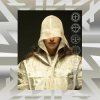 Portada M.I.A. feat. Sunday Service Choir - Jesus M.I.A. feat. Sunday Service Choir - Jesus
