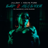 Portada Jillzay x Kolya Funk - Бар 2 Лесбухи (DJ Bars(Kz) Afro Blend) Jillzay x Kolya Funk - Бар 2 Лесбухи (DJ Bars(Kz) Afro Blend)