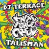 DJ Terrace - Toy Shop Toyz