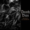 Portada Death Dies - Destroyer Death Dies - Destroyer