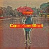 Portada Стас Ленин - Мода Пешехода Стас Ленин - Мода Пешехода