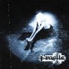 Portada rivoices, Hugeloud - Fragile rivoices, Hugeloud - Fragile