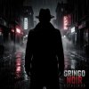 Portada ViTaLiKuS - Gringo Noir ViTaLiKuS - Gringo Noir