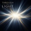 Portada ViTaLiKuS - Through the Light ViTaLiKuS - Through the Light