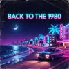 Portada Morozov Ai - City of Neon Lights Morozov Ai - City of Neon Lights