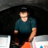 Portada Artem Rover - Armin Only Techno Artem Rover - Armin Only Techno