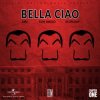 Portada Juri - Bella Ciao Juri - Bella Ciao