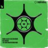 Portada Orjan Nilsen x DJ Governor - Red Woods (20 Year Anniversary Mix) Orjan Nilsen x DJ Governor - Red Woods (20 Year Anniversary Mix)