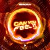 Rendah - Can you feel it
