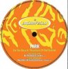 Portada York - Reachers Of Civilisation (Rank 1 Remix) York - Reachers Of Civilisation (Rank 1 Remix)