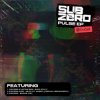 Certified, Sub Zero - Mantis (Sub Zero Remix)