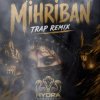 Portada Musa Eroğlu - Mihriban (trap remix) Musa Eroğlu - Mihriban (trap remix)
