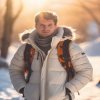 Portada Андрей Мостовой - Тени фонарей Андрей Мостовой - Тени фонарей