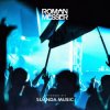 Portada Roman Messer & Diandra Faye - I'll Be Waiting (Extended Mix) Roman Messer & Diandra Faye - I'll Be Waiting (Extended Mix)