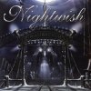 Portada Nightwish - Slow, Love, Slow Nightwish - Slow, Love, Slow