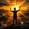 Portada ViTaLiKuS - Ascendance ViTaLiKuS - Ascendance