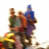 Portada Alewya - Maktoub Alewya - Maktoub