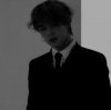 Portada 지민 (Jimin of BTS) - Like Crazy (English Version) 지민 (Jimin of BTS) - Like Crazy (English Version)