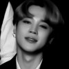 Portada 지민 (Jimin of BTS) - Alone 지민 (Jimin of BTS) - Alone