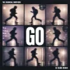The Chemical Brothers - Go (Dj Dark Remix)
