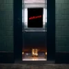 Portada Jerry Heil - Dark Disco Jerry Heil - Dark Disco