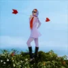 Portada TARABAROVA - Мейбі TARABAROVA - Мейбі