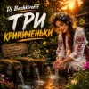 Portada Dj Bashkirofff - Три криниченьки Dj Bashkirofff - Три криниченьки