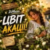 Portada DiMusic - Цвіт акації! DiMusic - Цвіт акації!