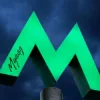 Portada МУАЯД - Твій яд МУАЯД - Твій яд