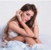 Portada Dj Calma - Remember Us (Original Mix) Dj Calma - Remember Us (Original Mix)