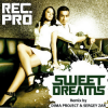 Portada Recover Project - Sweet Dreams (Dima Project & Sergey Zar Remix) Recover Project - Sweet Dreams (Dima Project & Sergey Zar Remix)