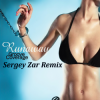 Portada Groove Coverage - Runaway (Sergey Zar Remix) Groove Coverage - Runaway (Sergey Zar Remix)
