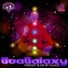 Portada Acid Mike - Goa Galaxy TimeWarp, Vol.3 By DJ Acid Mike (DJ Mix) Acid Mike - Goa Galaxy TimeWarp, Vol.3 By DJ Acid Mike (DJ Mix)