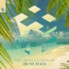 York, Matrix & Futurebound - On The Beach