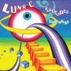 Portada Luna-C - Bad Muthafucka Luna-C - Bad Muthafucka