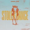 Portada Dubdogz & Zaark - Stolen Dance Dubdogz & Zaark - Stolen Dance