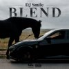 Portada Jakone & MACAN x Eddie G & Starkov - Purosangue (DJ SMILE Blend) Jakone & MACAN x Eddie G & Starkov - Purosangue (DJ SMILE Blend)