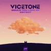 Portada Vicetone - Would You Love Me Anyway Vicetone - Would You Love Me Anyway