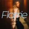 Portada Florrie - The Times Florrie - The Times